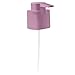 Produktbild Wella Professionals SP Accessories Pumpe für 1L Shampoo Balance Scalp