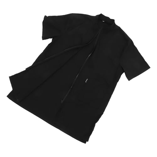 TEHAUX ybgetphiCƕ  RÓdC H ubN ybgO[~OGv lCJbgΉ z[ T