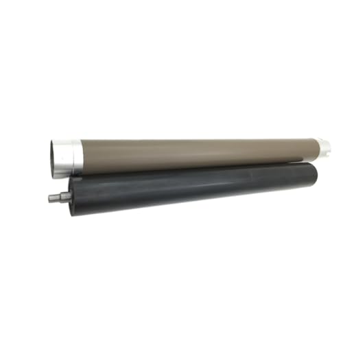 Rouleau de fusion supérieur Brother HL 5340 et DCP 8060