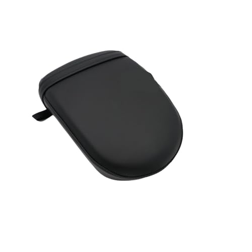 Selle passager moto Rebel CMX 500 double siège haut de gamme 17-24
