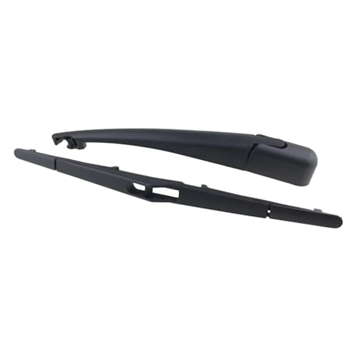 Bras d'essuie-glace arrière pour Kia Picanto 2011-2020 | OEM 98811-1Y000