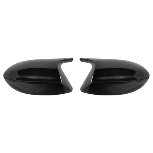 Coques de rétroviseur pour BMW Z4 E89 pour remplacer les pièces usées