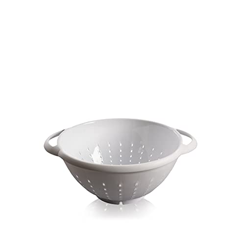 Rada Cutlery Small 1 Qt. Colander #TOP27