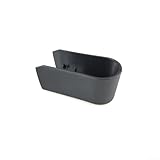 Correspondance précise de style OEM : compatible avec les numéros de pièces A4478240249, A 447 824 02 49 et 4478240249