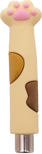 prendre }OlbglC lC }Olbg }OlbgXeBbN  L lCc[ WFlC }OlbgWF  lCpi ZtlC iC^Cvj PR-NAILMAG01-C