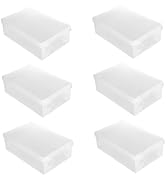 Small manufacture image 9