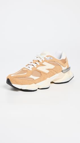 Image of New Balance Men's 9060 Sneakers