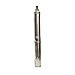 INTSUPERMAI Submersible Deep Well Pump 4