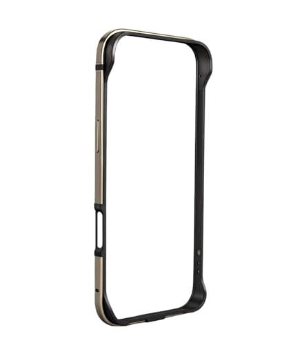 Smorniy iPhone17 Air p A~op[ P[X [^+VRd\] d\ Yی ̊ Xgbv ϏՌ iPhone17Airop[ y Mt[ (S[h, iphone 17Air)