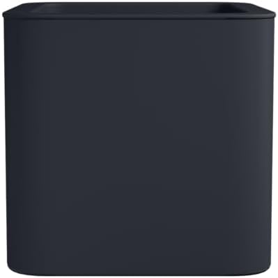 Test Du Planteur Elho Pure Soft Brick 40 Pour Intérieur Et Extérieur