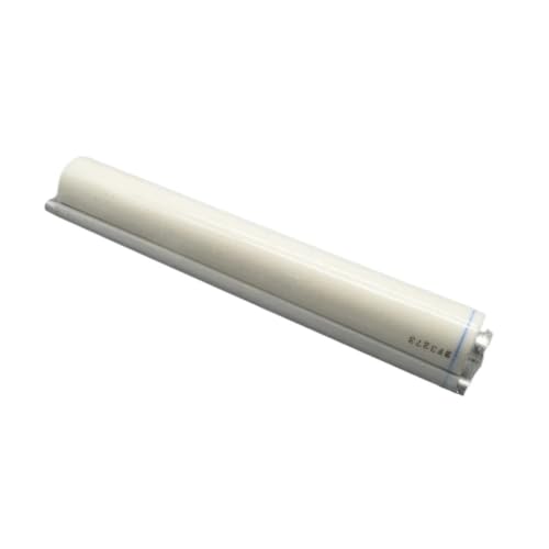 Rouleau de nettoyage de fusion pour Konica Minolta bizhub 951 de bureau