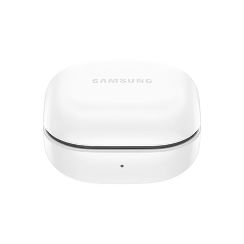 Galaxy Buds FE glide