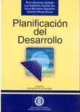 Planificación del desarrollo