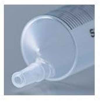 21exU2kyc1L._AC_UF350,