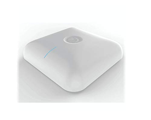 Cambium Cnpilot E600 Indoor Access Point Gigabit 802.11Ac Wave2 Dual Band 4X4 Mimo Streams No Poe #TOP3