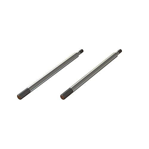 ARRMA Shock Shaft 6x102mm (2), ARA330743