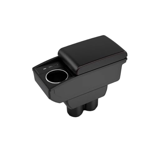 �A�[�����X�g ���[�{�b�N�X �̂��߂� �X�Y�L �̂��߂� �W���j�[ 1999-2017�N�� �A�[�����X�g�{�b�N�X �A�N�Z�T���[���[�p�[�c(Black-B1)