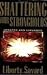 Shattering Your Strongholds by Savard, Liberty Revised Edition (12/1/2001)