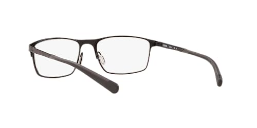 Image of Costa Del Mar Mens 6a3002v Bimini Road 200 Rectangular Prescription Eyewear Frames