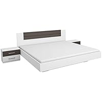 Rauch Möbel Barcelona