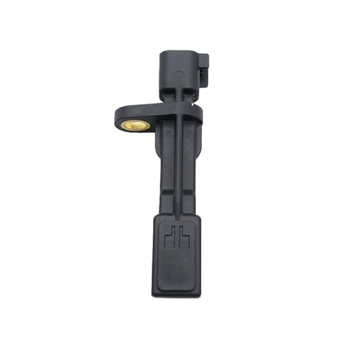 Sensor de velocidad trasero ABS 52125003AB ALS1932 repuesto de rueda