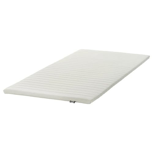 IKEA マットレス シングル」の人気商品一覧 | 安い商品を通販サイト