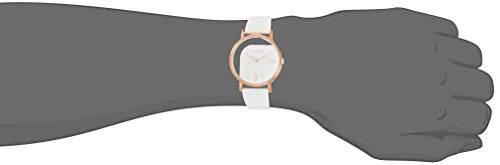 [クラスフォーティーン] 腕時計 IMPERFECTその2