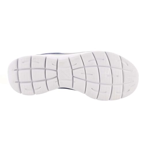 Image of Skechers Women's Summits - Fresh Impression Sneaker