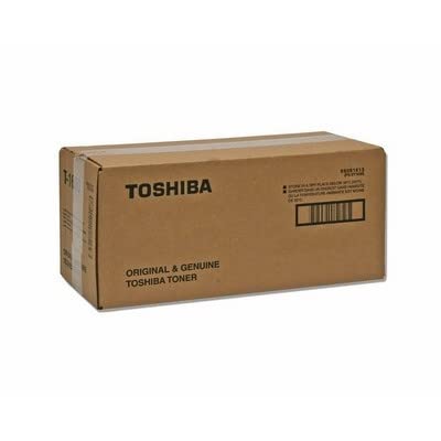 Serviettes Mon Voisin Totoro : Boite Cadeau Studio Ghibli 3 Pièces