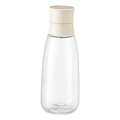 Hi KX ۑe 1000ml ~т ʎr ~r ۑr LjX^[ Xg[i[t e R[q[  ʎ Â {Z[ {ƒ̎ɍœK