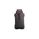 STOOV Homey³ – Krug – Drahtlos – Infrarot-Wärmetechnik – Plus Batterie mit bis zu 4 Stunden drahtlose Wärme – 25×35 cm – Original Grey