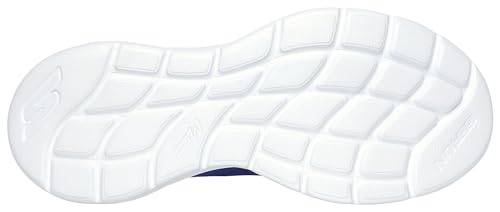 Image of Skechers Men's Max Cushioning Premier Vantage 2.0