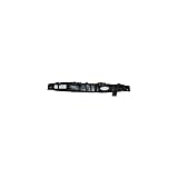 face avant fiat 500 deco Année de construction : 12/2015 - 11/2020
