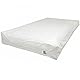Euroallergy Superior | Encasing - Matratzenbezug gegen Milben | zertifiziertem Evolon ®100-Gewebe | Anti-Allergie Schutz | Verschiedene Größen erhältlich (180 x 200 x 27 cm.)