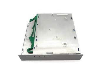 HP EliteOne 800 G2 SPS-DRV DVD 8X SMD 9.5 ST with Bezel 781418-001 (USB, SATA 3.0 GB)