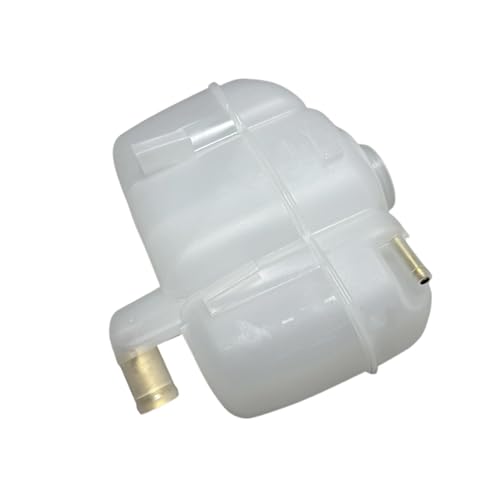 MCQNDS para Volvo XC90 S80 V70 S60 30760100 Tanque De Agua del Motor Hervidor Auxiliar Tanque De Agua Anticongelante Radiadores del Motor para Coche