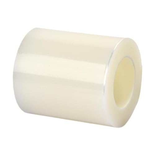 Film de protection pour ordinateurs portables 120 mm amovible au bureau et en déplacement