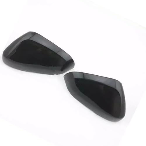 Coque de rétroviseur de rechange pour rouler en Volvo S80 en sécurité