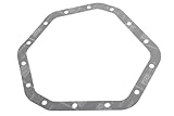 GM Genuine Parts 26067159 Multi-Purpose Gasket