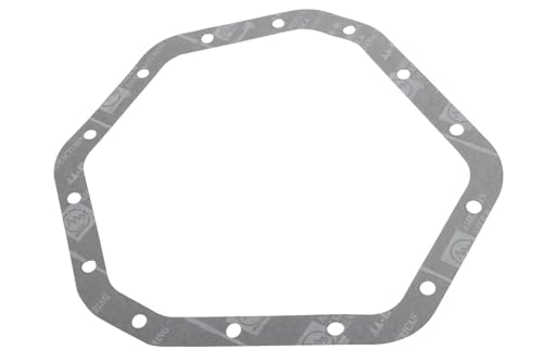 GM Genuine Parts 26067159 Multi-Purpose Gasket by GM GENUINE PARTS - Used condition - US$19.85