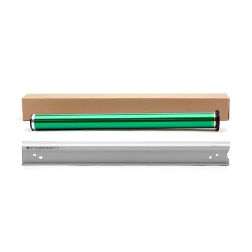 Tambour OPC Fuji Xerox résout traces noires DocuCentre 3065 5500