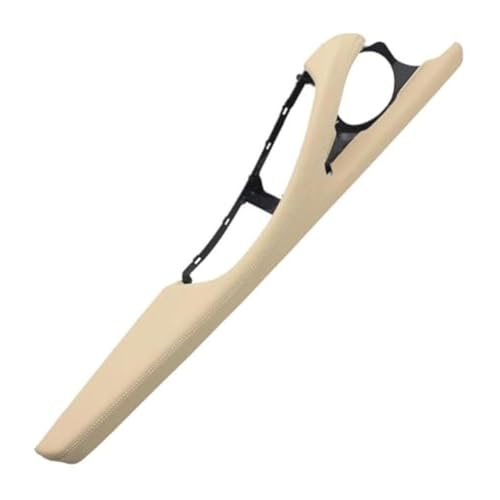 Ԃ̎hAnh p 5 V[Y F10 F11 F18 520 523 525 528 530 535 2010-2017 LHD CeAhAA[XgOgT|[g(Lhd Beige)