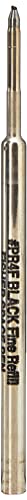 Fisher Space Pen SPR4F Black Fine Point Pressurized Refill thumb #1