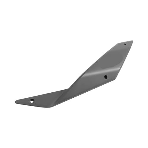 �d���X�N�[�^�[�{�̕ی�J�o�[��/�E���A�O�������V�F���g�����n�E�W���O�p ZT3 �v���X�N�[�^�[���i(1pc Left Rear)