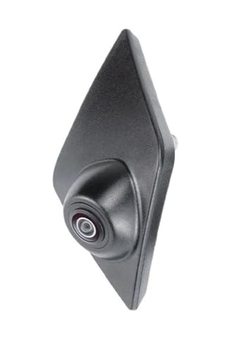 Caméra voiture AHD 1080P pour éviter les chocs de stationnement sur Kadjar