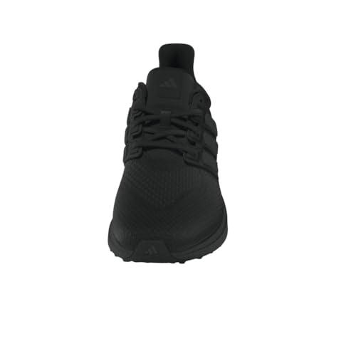 Image of adidas Men Sportswear Shoes | Udream DNA |