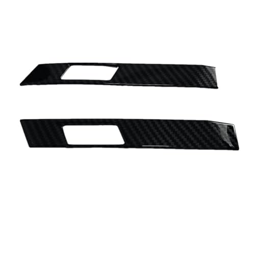 yDextrapluszug^EHNV[ɑΉ For VOXY 4 90n 2022N~ve[Q[g {^ t[ gNhA XCb` Jo[ K[jbV (J[{) [sAi]