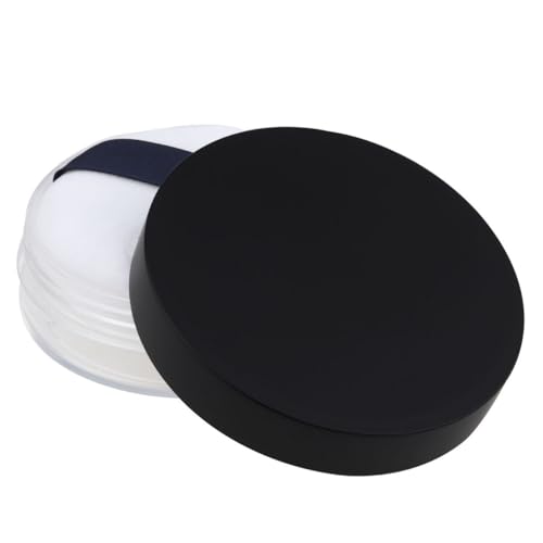 Holibanna ^[XpE_[Rei WtvX`bN σptt lߑւpgїe gxƗp