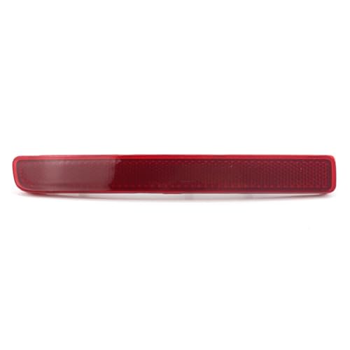 Réflecteur arrière gauche Range Rover Sport L320 2010-2013 XFF500030