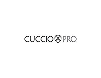 Cuccio Pro Max Pro 2 Led Curing Lamp - 220v Uk 1 Pc miniatura 2
